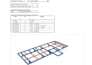 do wood, steel and concrete structural design, structural engineer